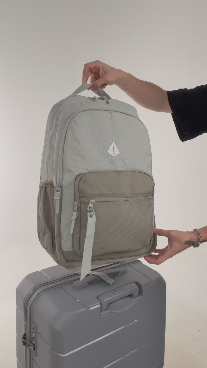 MORRAL JUVENIL S416