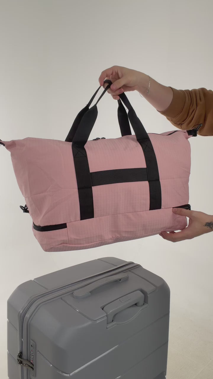 TOTE BAG 018