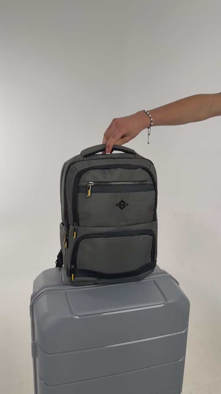 GORDER 16002