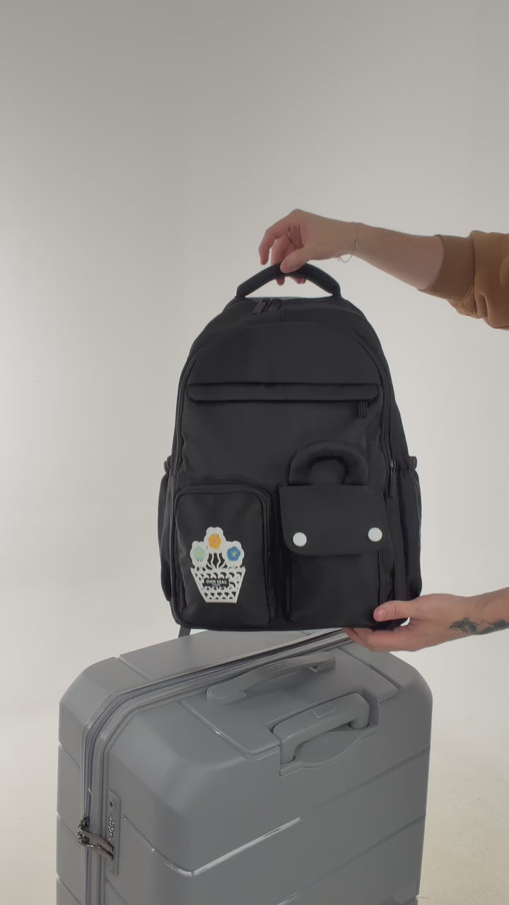MORRAL 222