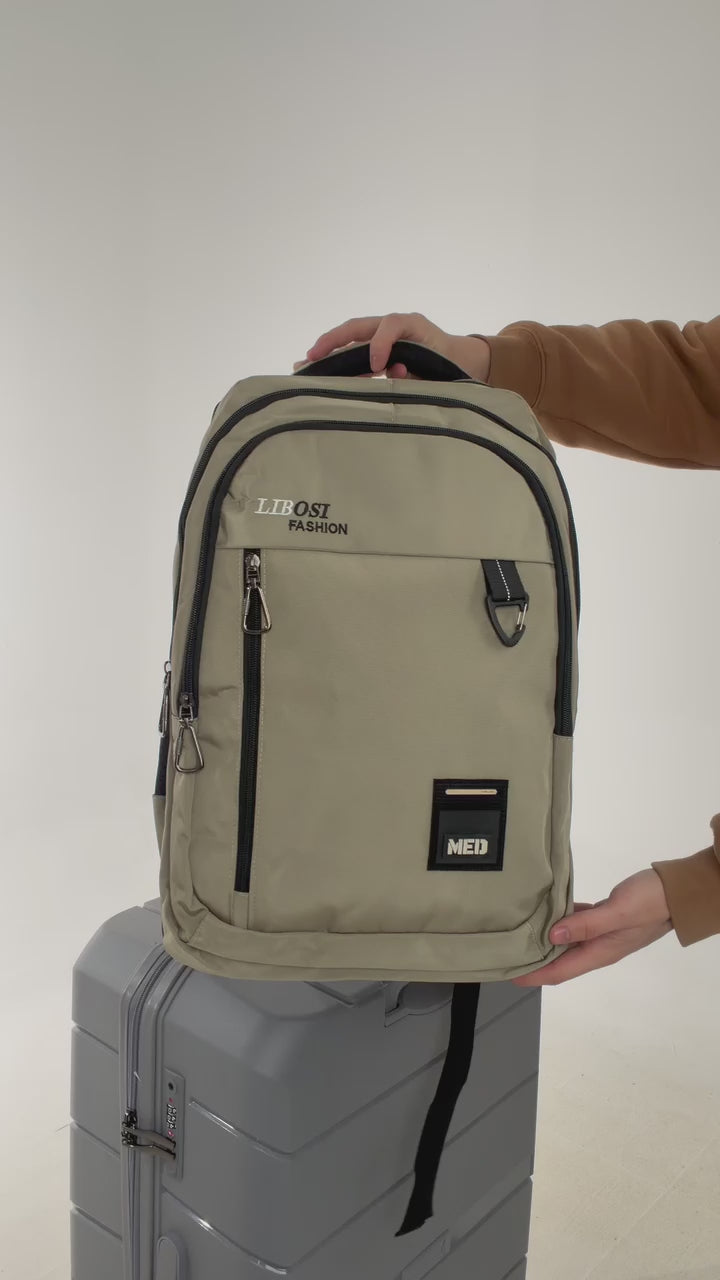 MORRAL EJECUTIVO 2508