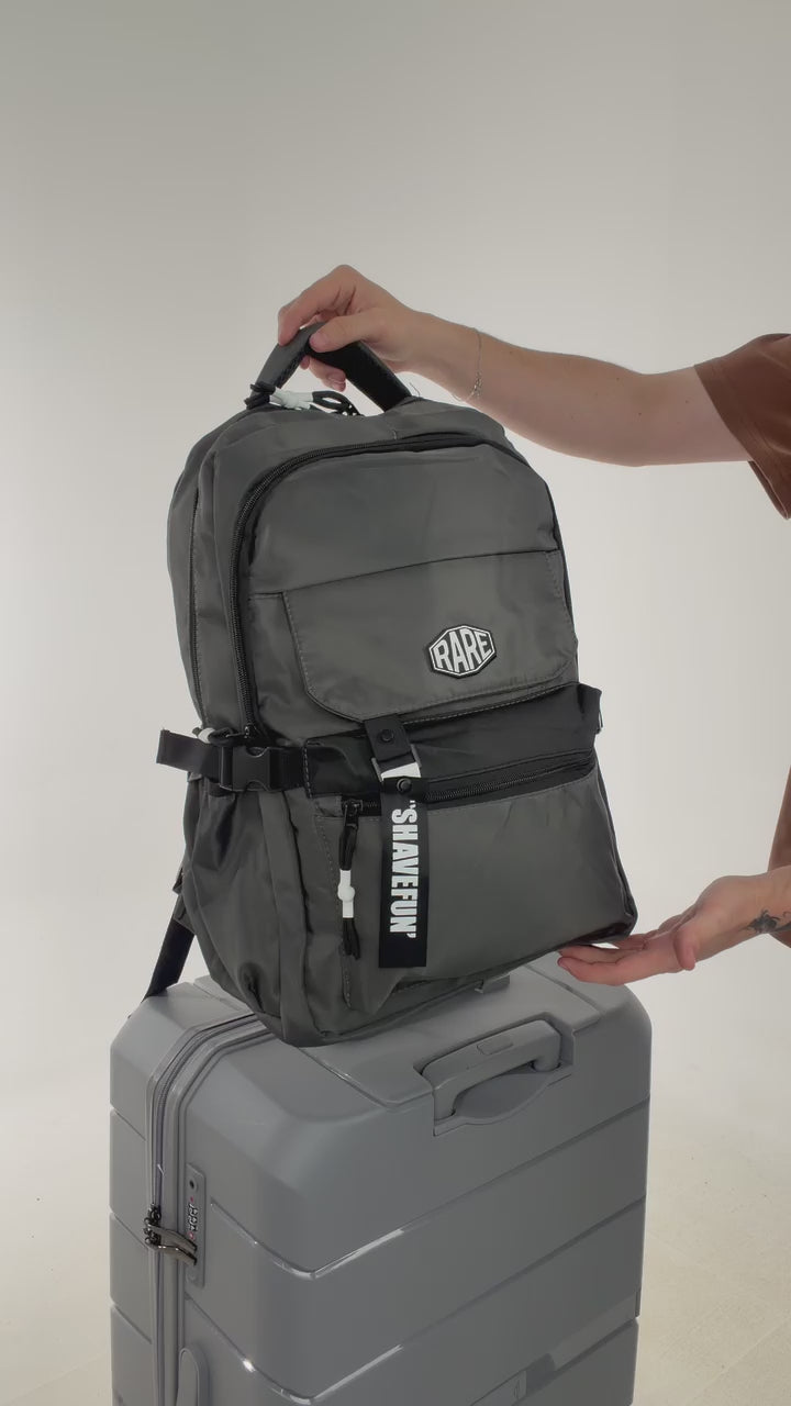 MORRAL EJECUTIVO 0203