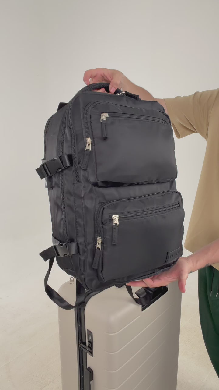 MORRAL YEZO 2218