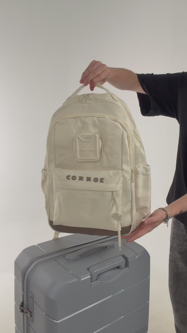 MORRAL JUVENIL S427