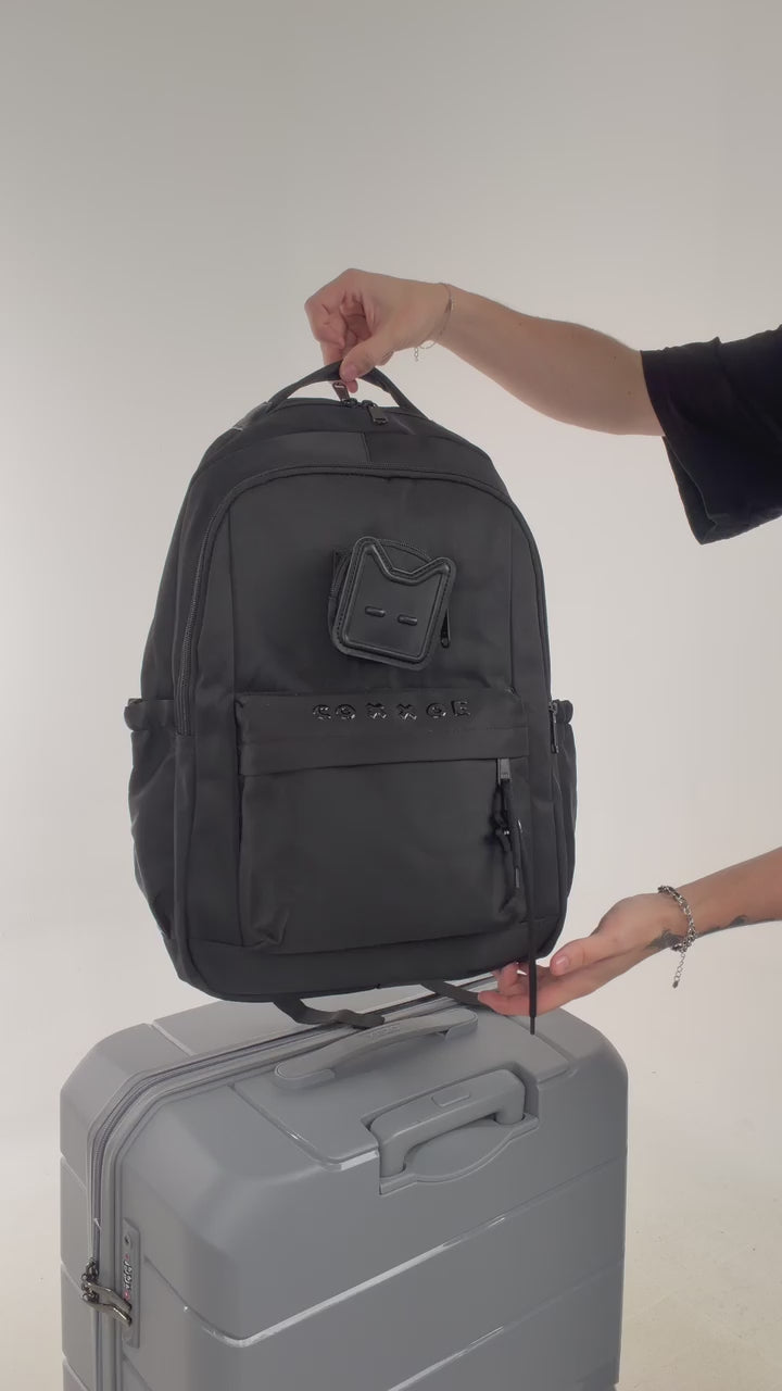 MORRAL JUVENIL S427