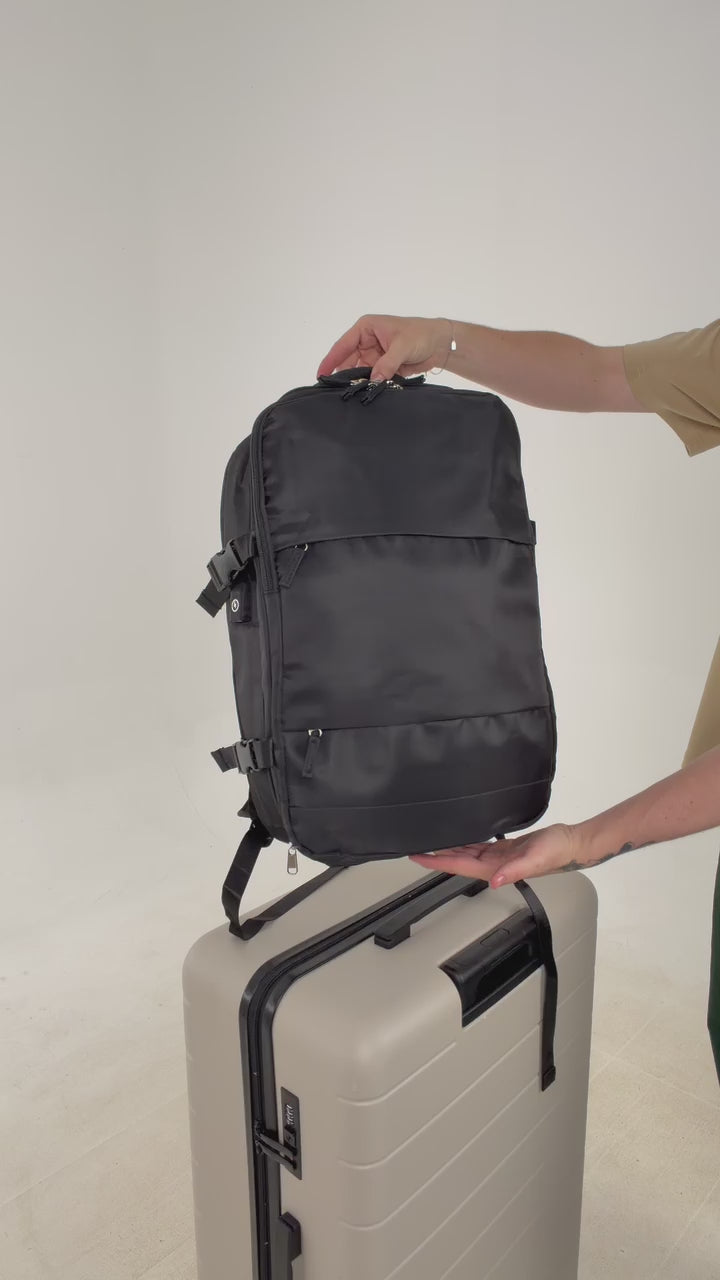 MORRAL YEZO 2210