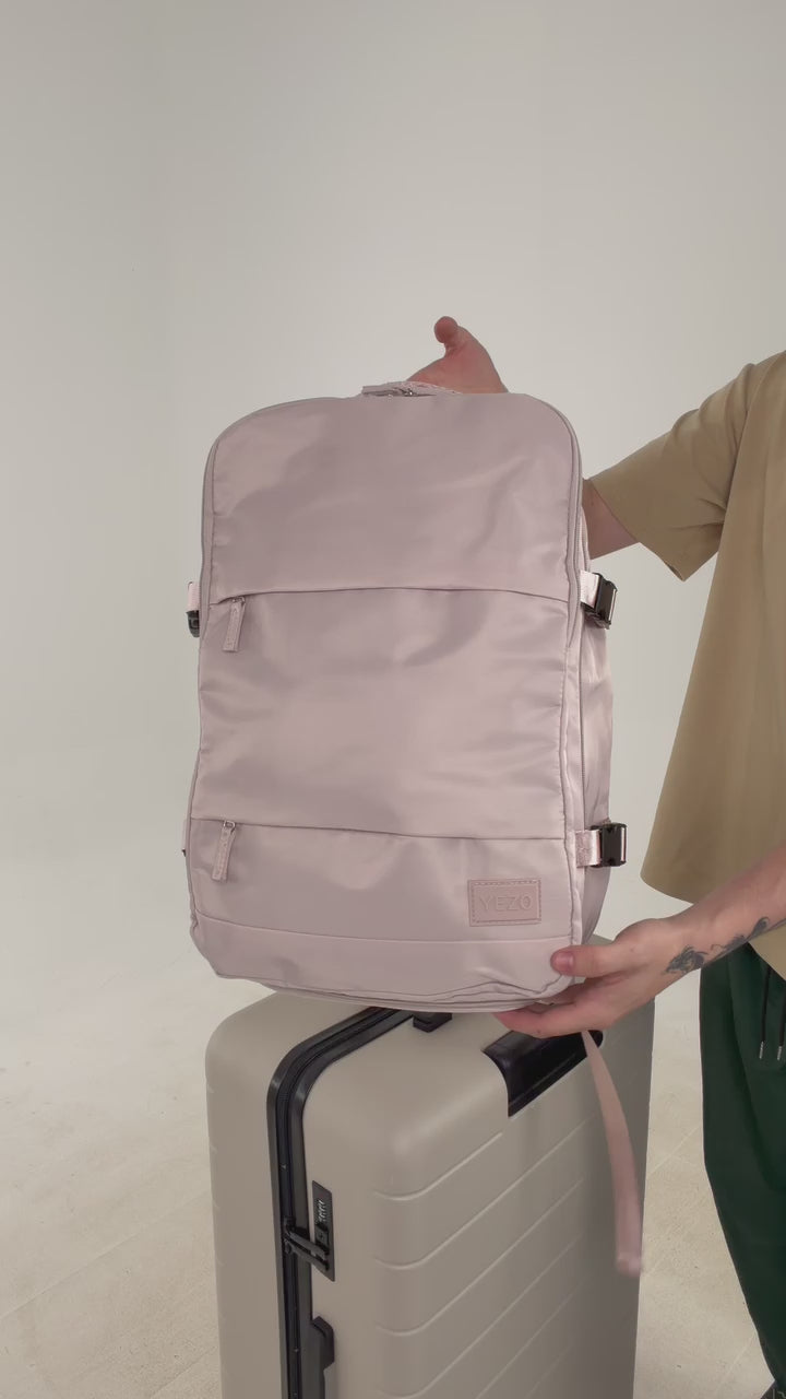 MORRAL YEZO 2210