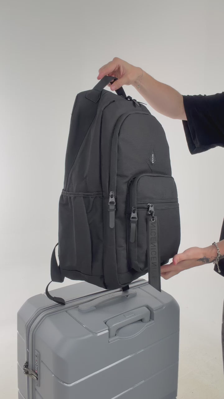 MORRAL JUVENIL S416