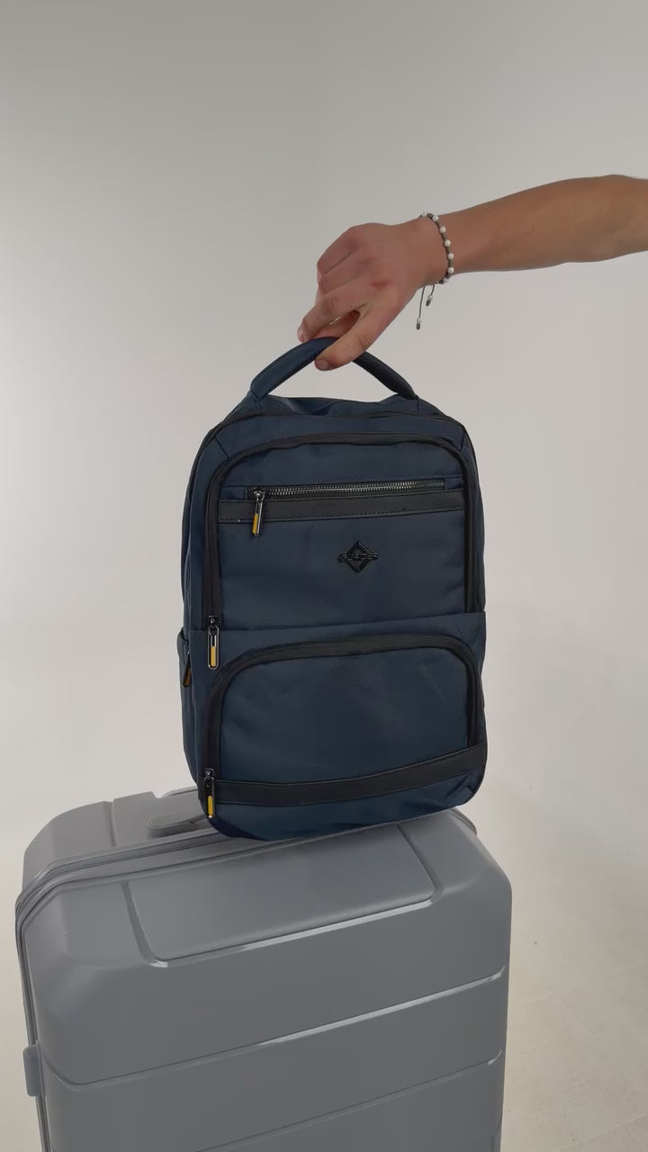 GORDER 16002