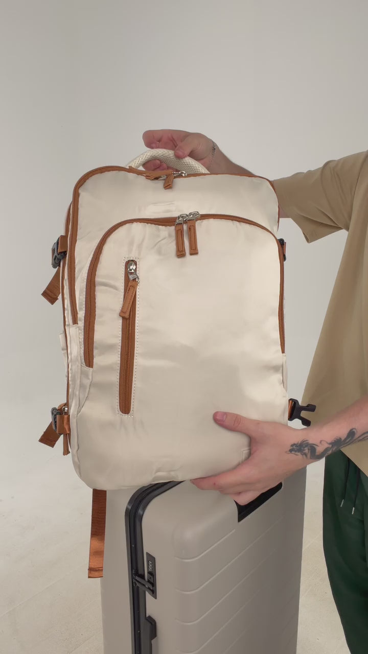 MORRAL YEZO 2296
