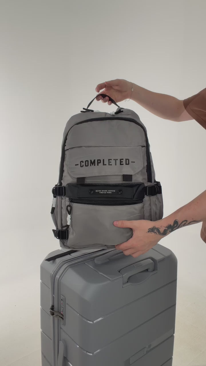 MORRAL EJECUTIVO 0201