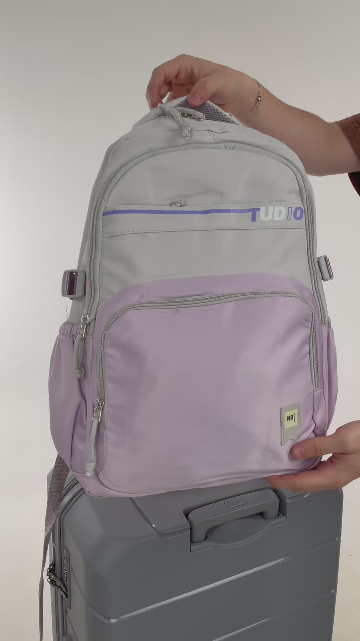MORRAL STUDIO FA 5014