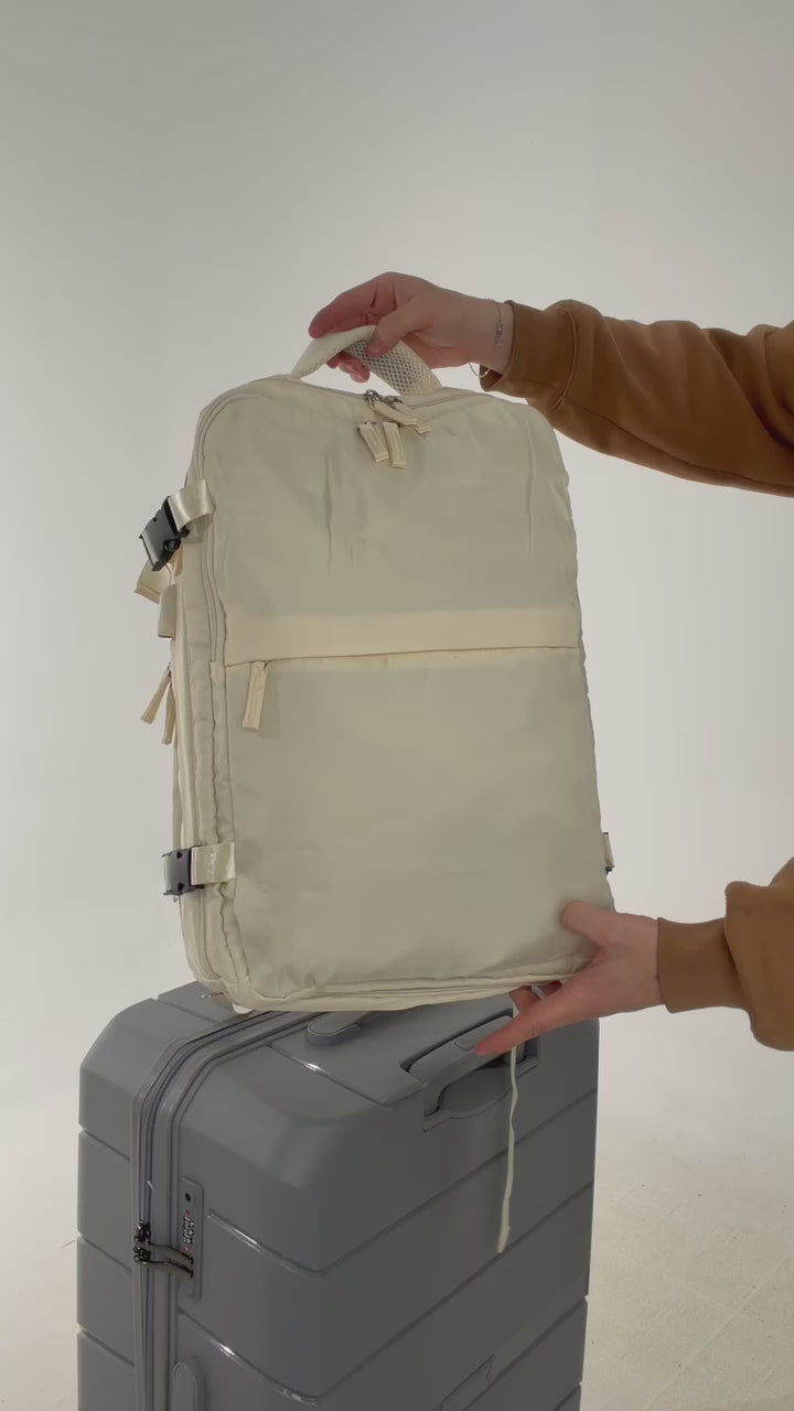MORRAL VIRAL 2403