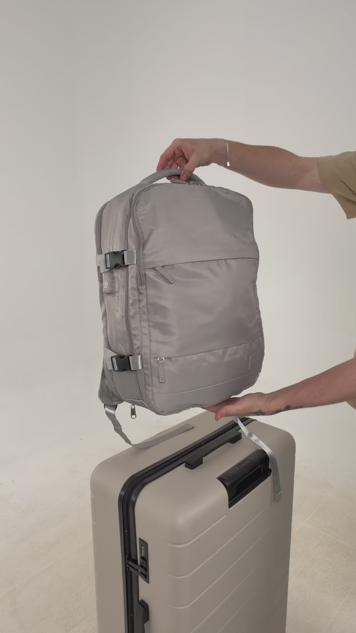MORRAL YEZO 2210