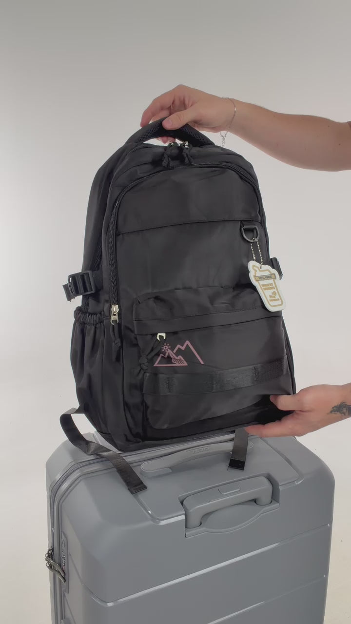 MORRAL STUDIO FA 5007