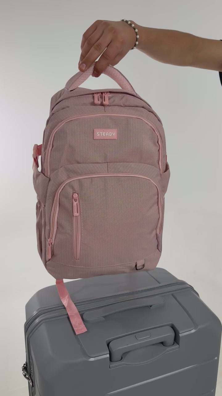 MORRAL D-140