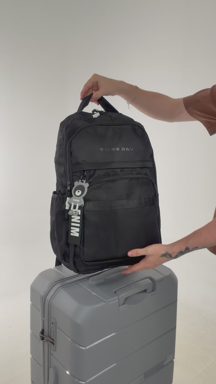 MORRAL JUVENIL 0205