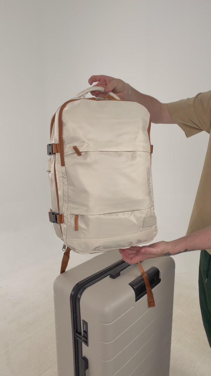 MORRAL YEZO 2210