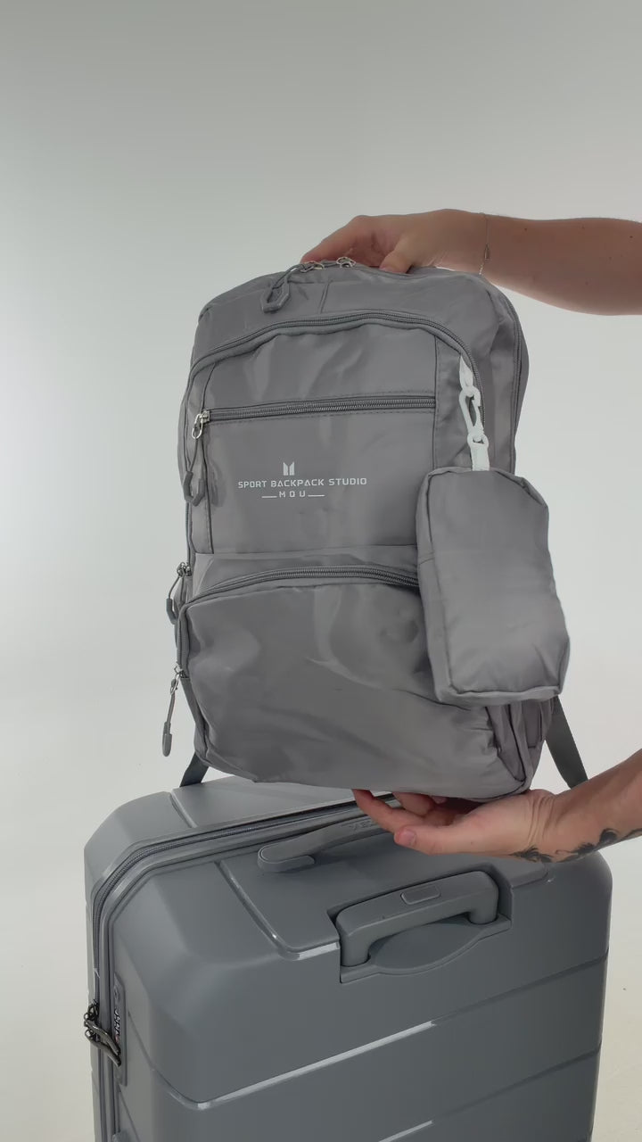 MORRAL SPORT FSN 5502