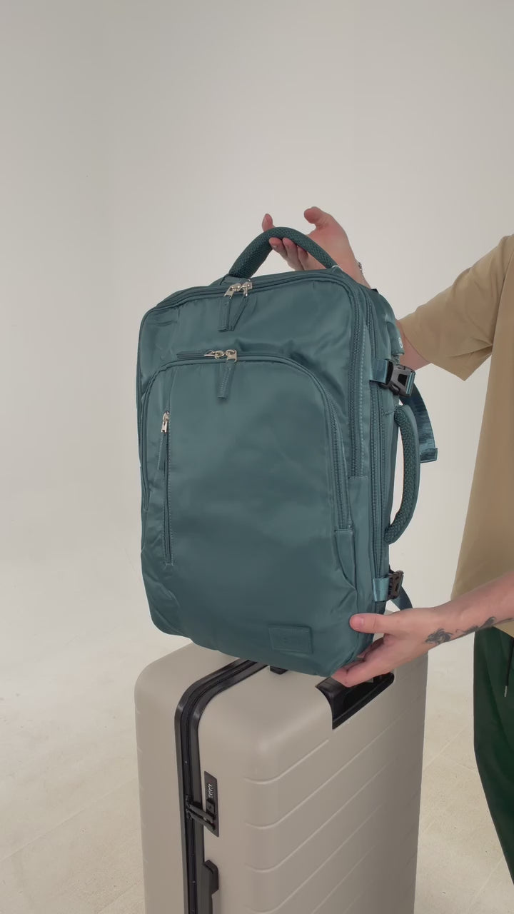 MORRAL YEZO 2296