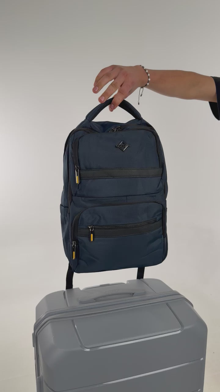 GORDER 16005