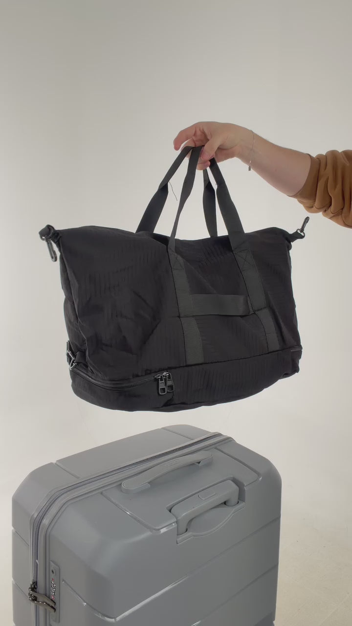 TOTE BAG 018