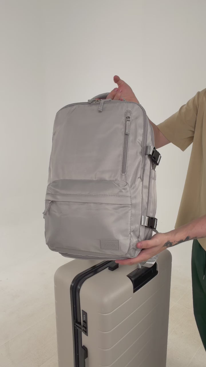 MORRAL YEZO 2211