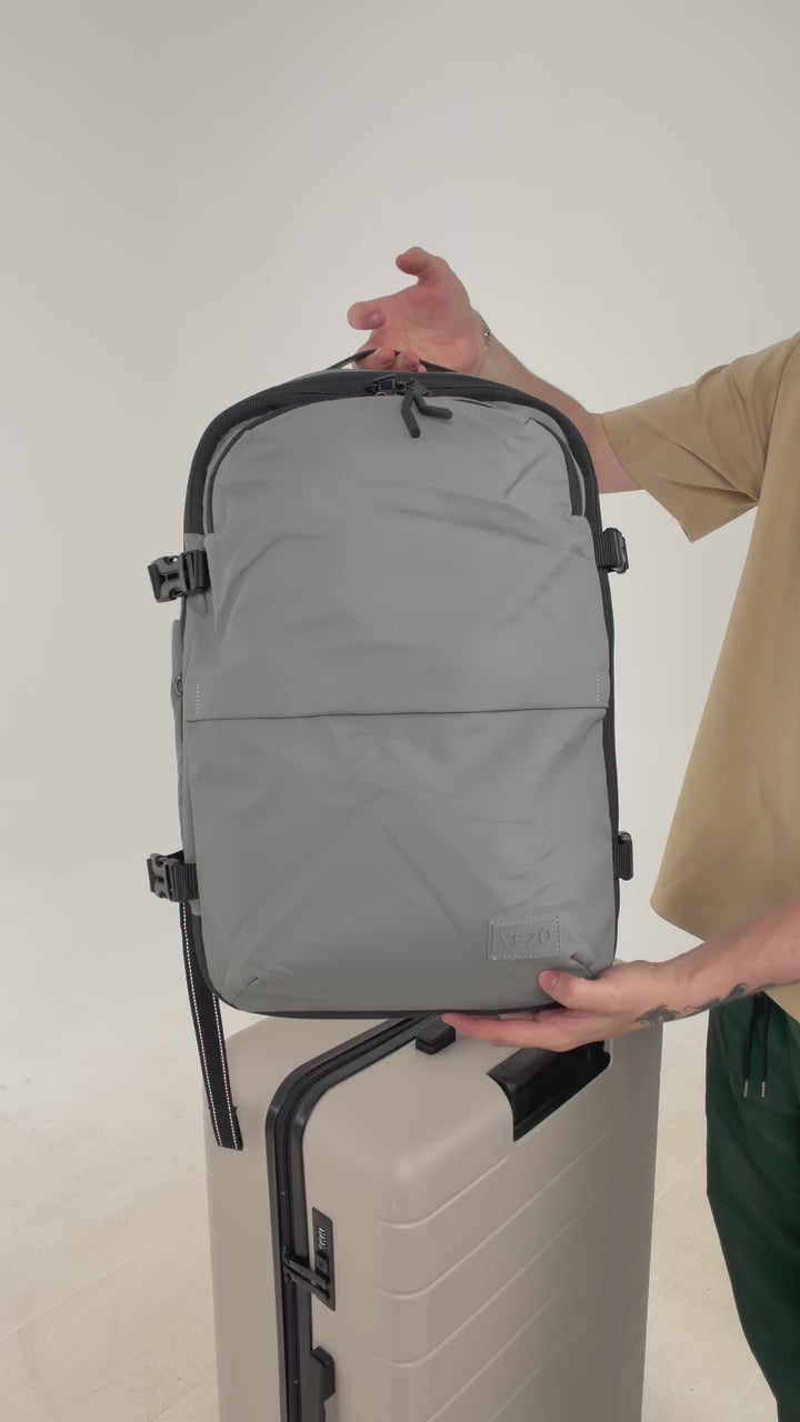 MORRAL COMPRESION CON EXPANSION 001
