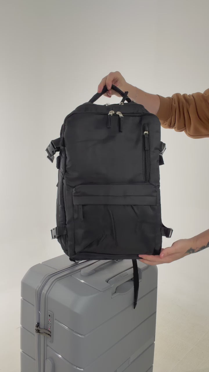 MORRAL VIRAL 2402