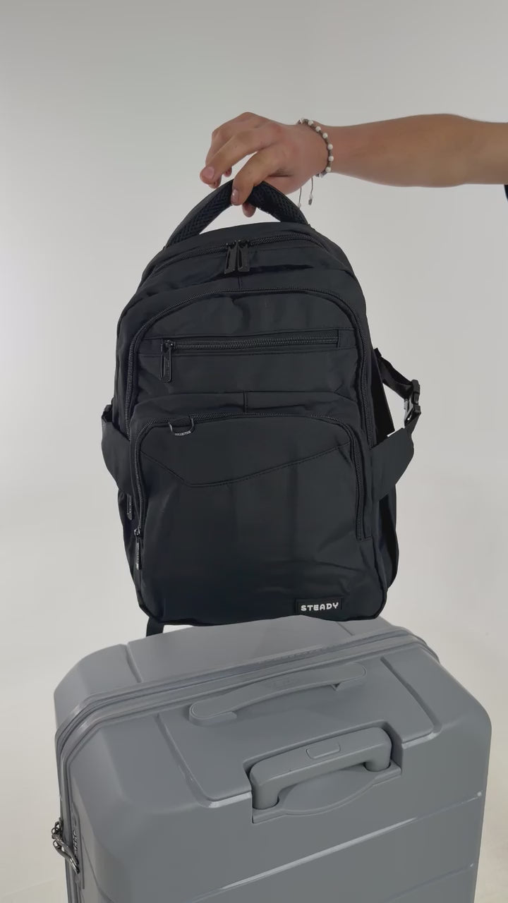 MORRAL D-133