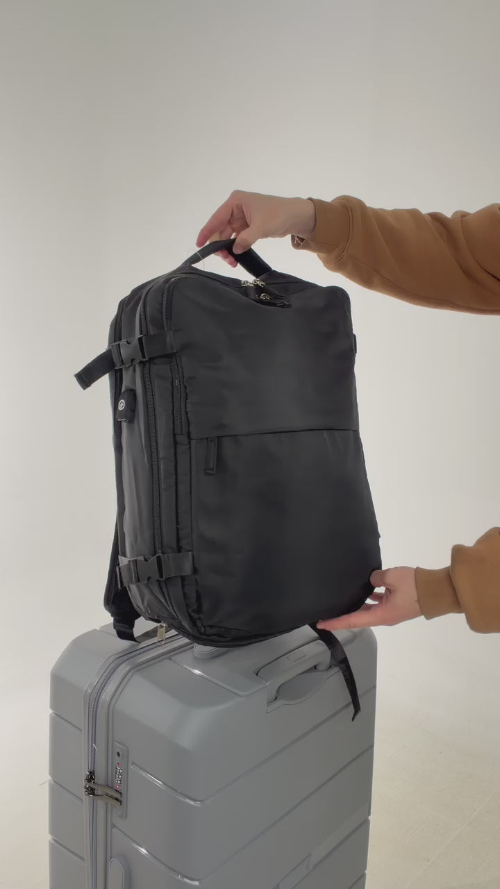 MORRAL VIRAL 2403
