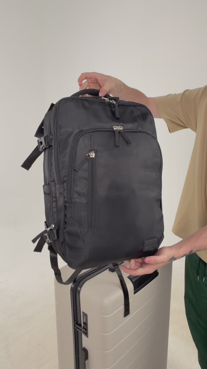MORRAL YEZO 2296