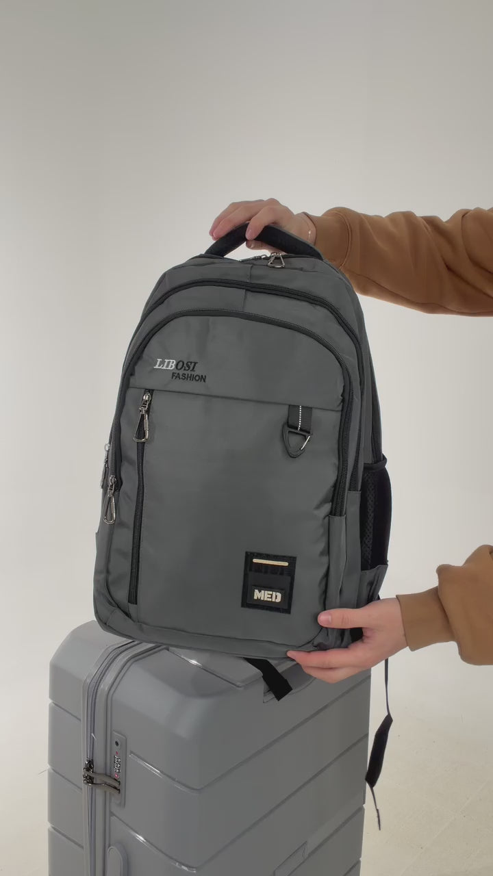 MORRAL EJECUTIVO 2508