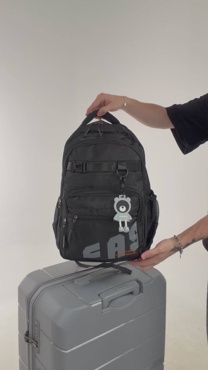 MORRAL JUVENIL 1057