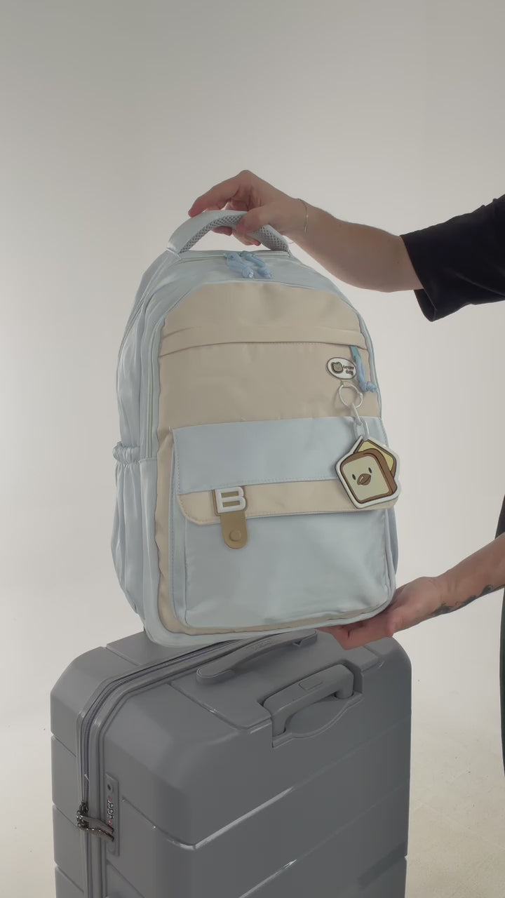 MORRAL  221
