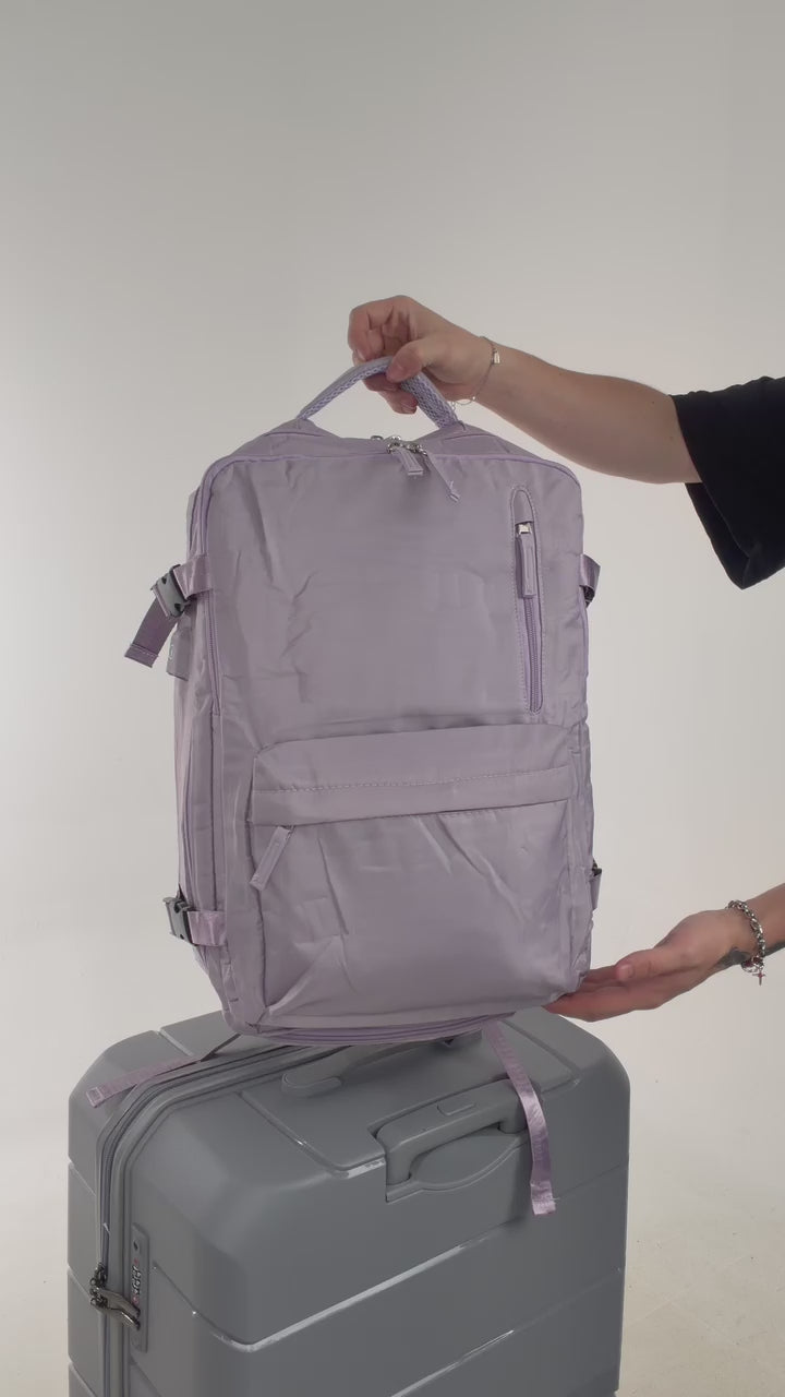 MORRAL VIRAL 2402