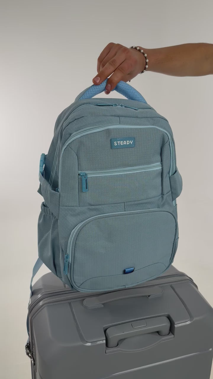 MORRAL D-141