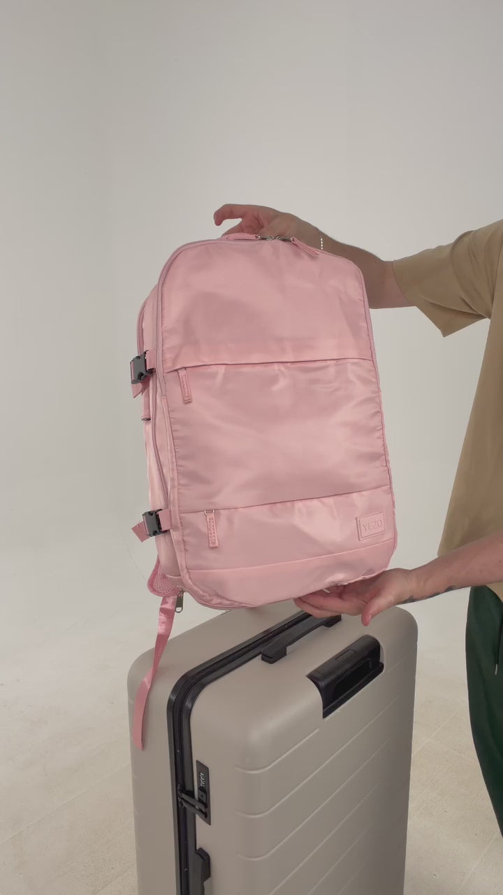 MORRAL YEZO 2210