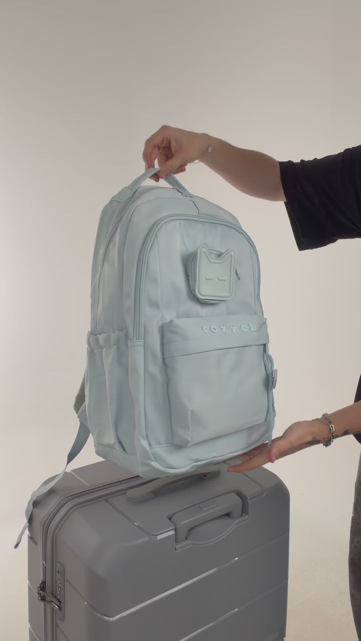 MORRAL JUVENIL S427