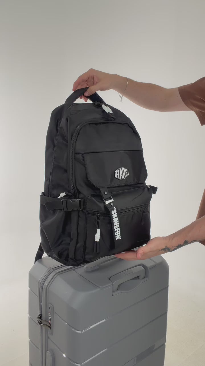 MORRAL EJECUTIVO 0203