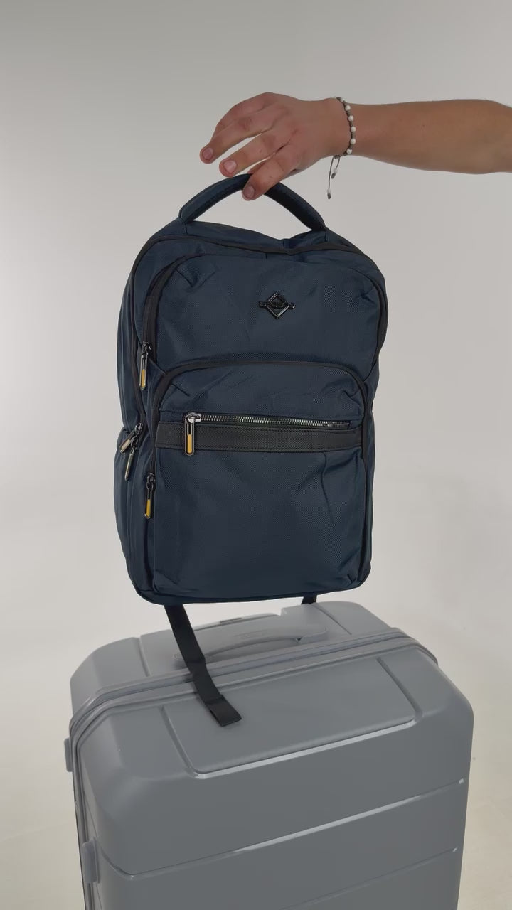 GORDER 16006