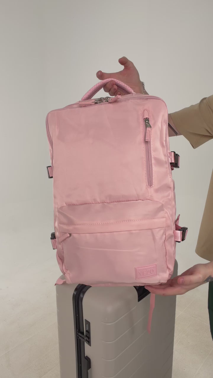 MORRAL YEZO 2211