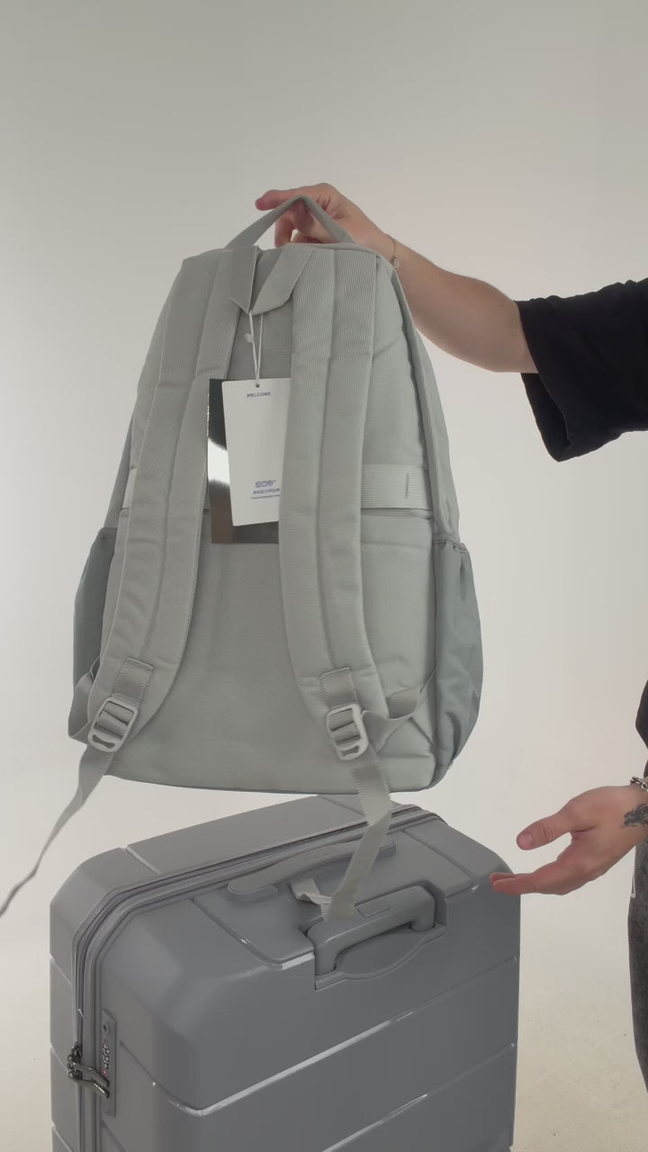 MORRAL JUVENIL S416