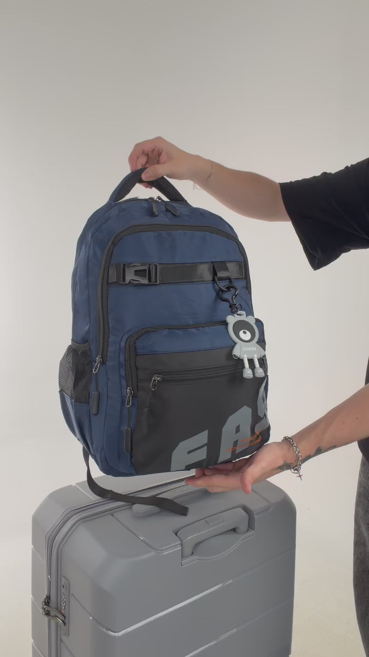 MORRAL JUVENIL 1057