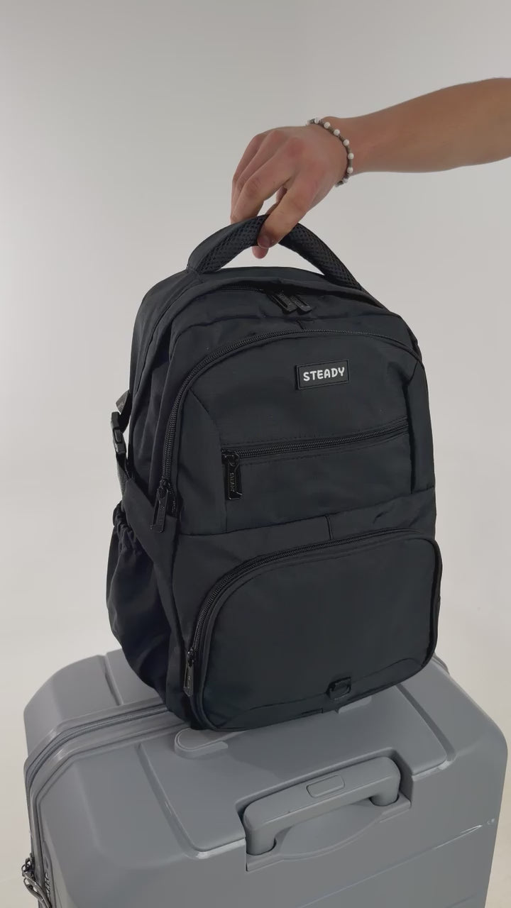 MORRAL D-141