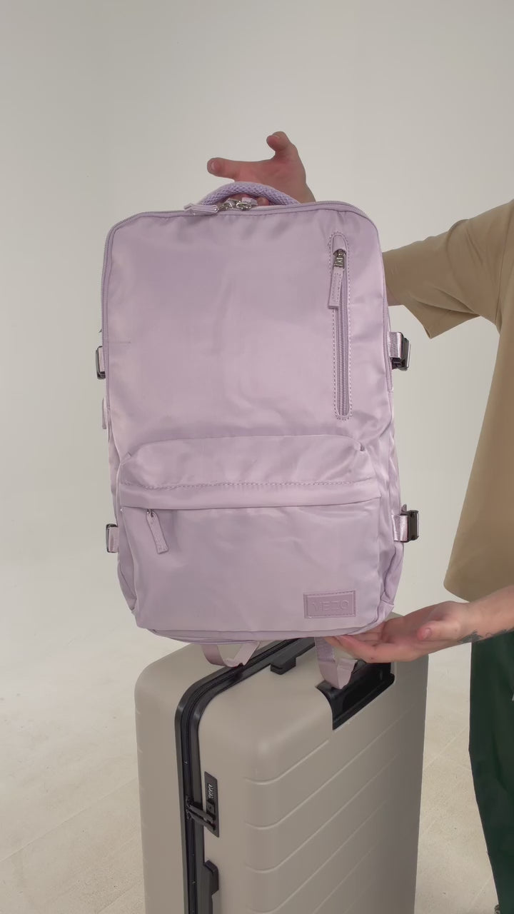 MORRAL YEZO 2211