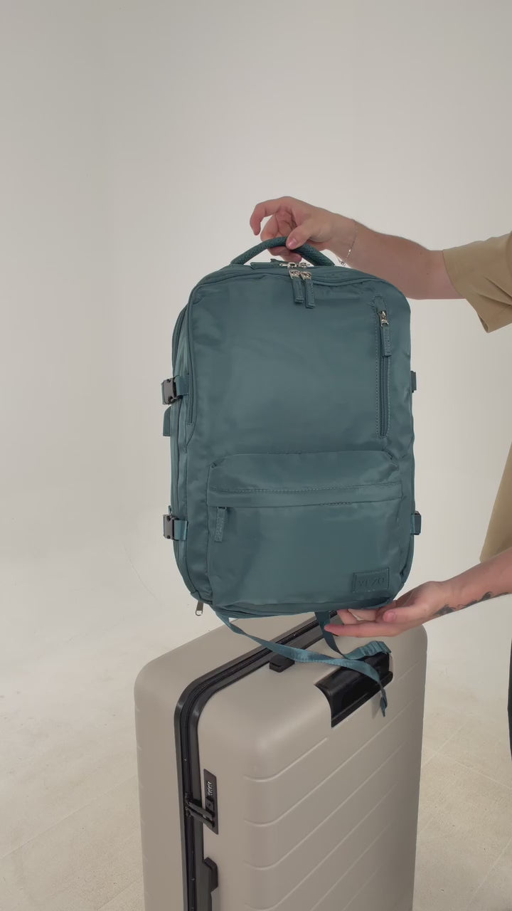 MORRAL YEZO 2211