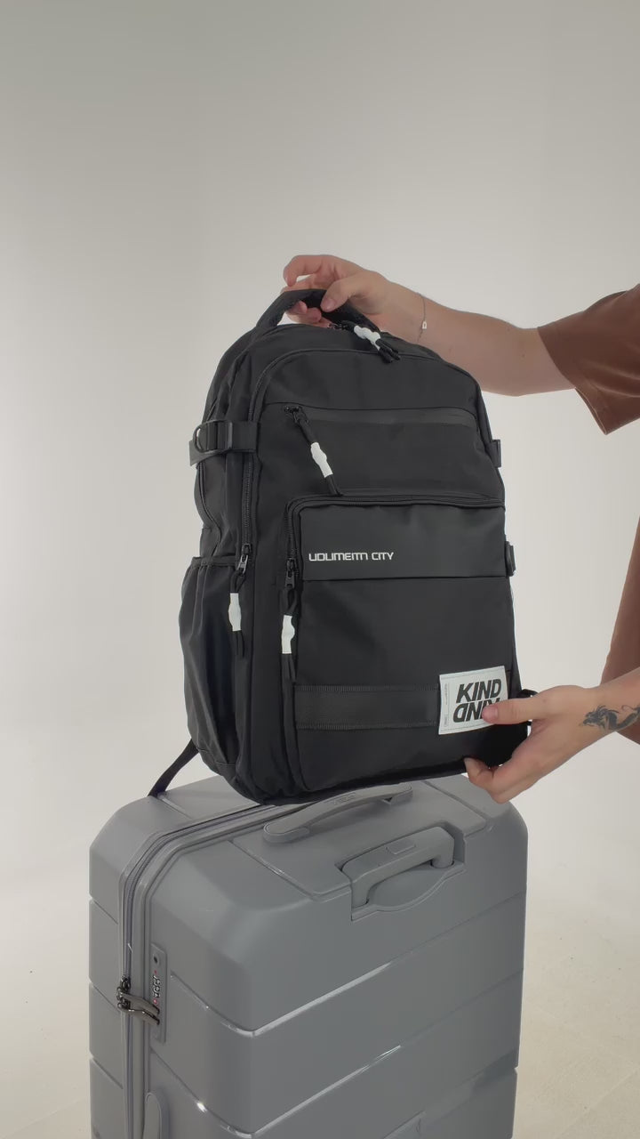 MORRAL JUVENIL 258