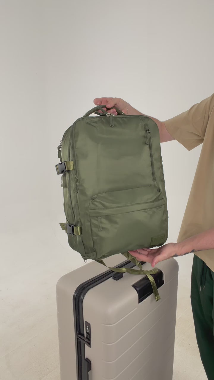 MORRAL YEZO 2211