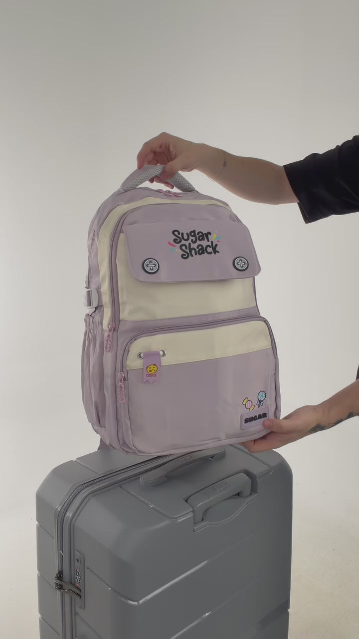 MORRAL 9808